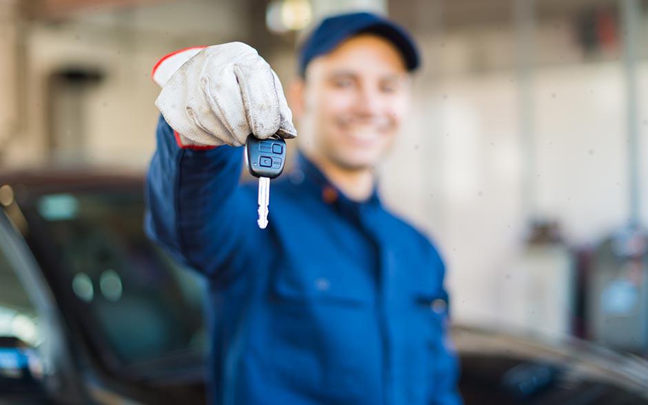 prix serrurier changement serrure Fontenay-sous-Bois
